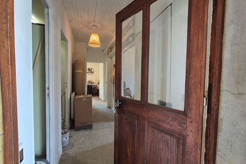 Villa a Le Lonzac, Correze, Le Lonzac - € 46.000 | Ref: CC-5155 - foto 3