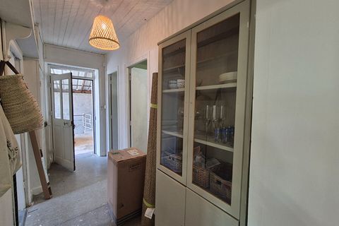 Villa a Le Lonzac, Correze, Le Lonzac - € 46.000 | Ref: CC-5155 - foto 4