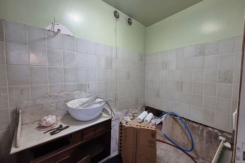 Villa a Le Lonzac, Correze, Le Lonzac - € 46.000 | Ref: CC-5155 - foto 9