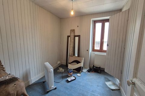 Villa a Le Lonzac, Correze, Le Lonzac - € 46.000 | Ref: CC-5155 - foto 10