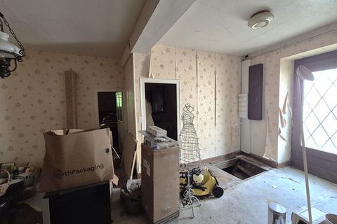 Villa a Le Lonzac, Correze, Le Lonzac - € 46.000 | Ref: CC-5155 - foto 16