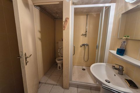 Villa a Le Lonzac, Correze, Le Lonzac - € 46.000 | Ref: CC-5155 - foto 18