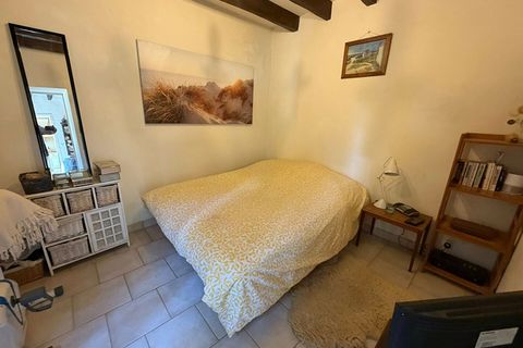 Villa i Liglet, Vienne, Liglet - € 180 000 | Ref: AM-5177 - foto 8