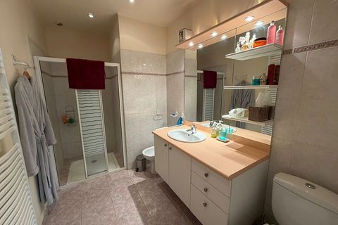 Villa i Liglet, Vienne, Liglet - € 180 000 | Ref: AM-5177 - foto 10
