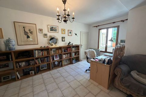 Villa i Liglet, Vienne, Liglet - € 180 000 | Ref: AM-5177 - foto 11