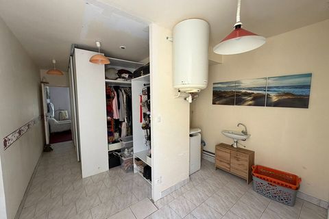 Villa i Liglet, Vienne, Liglet - € 180 000 | Ref: AM-5177 - foto 13