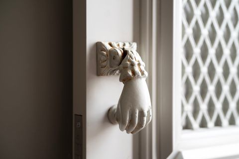 Lejlighed i Lisbon, Lisbon, Lisbon - € 495.000 | Ref: AALB7655 - foto 14