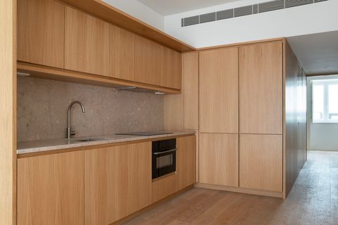 Lejlighed i Lisbon, Lisbon, Lisbon - € 495.000 | Ref: AALB7655 - foto 3