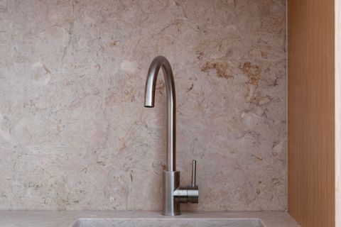 Lejlighed i Lisbon, Lisbon, Lisbon - € 495.000 | Ref: AALB7655 - foto 12