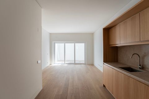 Lejlighed i Lisbon, Lisbon, Lisbon - € 495.000 | Ref: AALB7655 - foto 5
