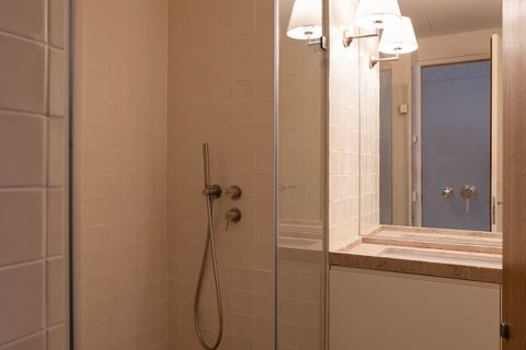 Lejlighed i Lisbon, Lisbon, Lisbon - € 495.000 | Ref: AALB7655 - foto 9