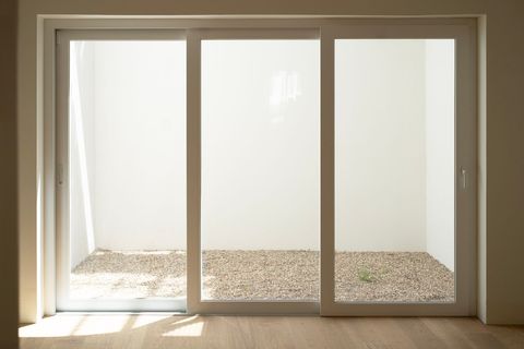 Lejlighed i Lisbon, Lisbon, Lisbon - € 495.000 | Ref: AALB7655 - foto 4