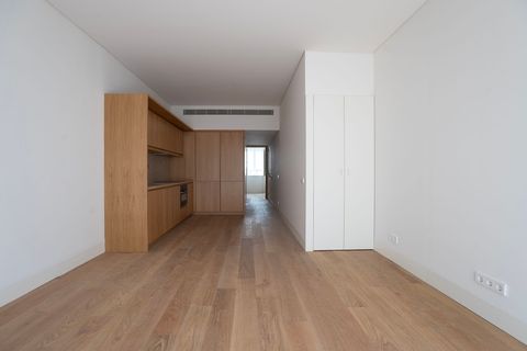 Lejlighed i Lisbon, Lisbon, Lisbon - € 495.000 | Ref: AALB7655 - foto 2