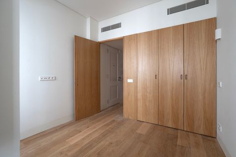 Lejlighed i Lisbon, Lisbon, Lisbon - € 495.000 | Ref: AALB7655 - foto 6