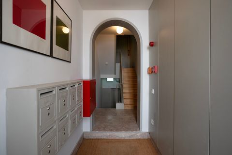 Lejlighed i Lisbon, Lisbon, Lisbon - € 495.000 | Ref: AALB7655 - foto 15