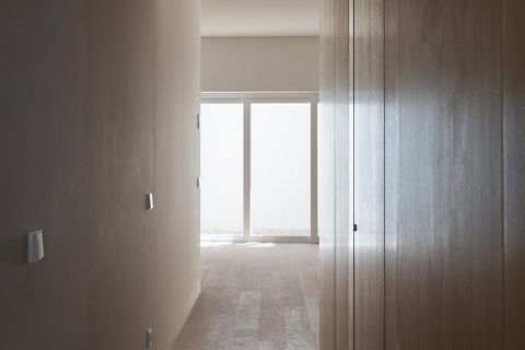 Lejlighed i Lisbon, Lisbon, Lisbon - € 495.000 | Ref: AALB7655 - foto 8