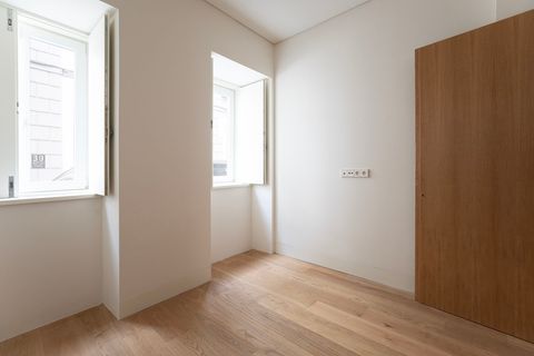 Lejlighed i Lisbon, Lisbon, Lisbon - € 495.000 | Ref: AALB7655 - foto 7