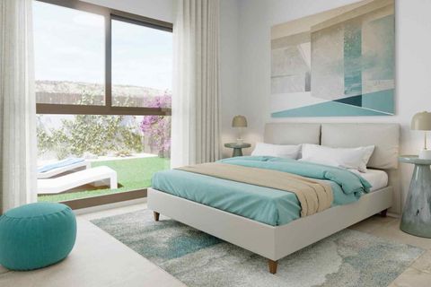 Villa a Algorfa, Alicante, Algorfa - € 489.000 | Ref: HEK3916 - foto 6