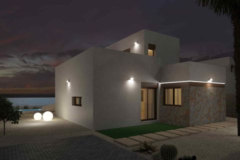 Villa a Algorfa, Alicante, Algorfa - € 489.000 | Ref: HEK3916 - foto 11