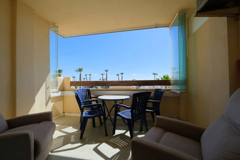 Leilighet i Playa Flamenca, Alicante, Playa Flamenca - € 179 900 | Ref: HE28257 - foto 7