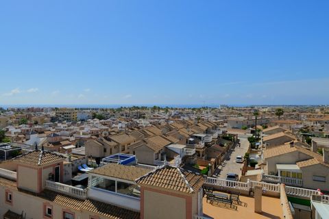 Leilighet i Playa Flamenca, Alicante, Playa Flamenca - € 179 900 | Ref: HE28257 - foto 17