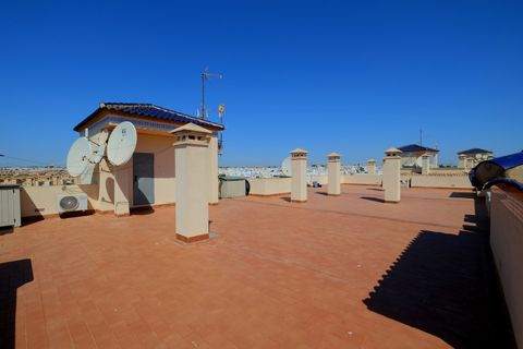 Leilighet i Playa Flamenca, Alicante, Playa Flamenca - € 179 900 | Ref: HE28257 - foto 18