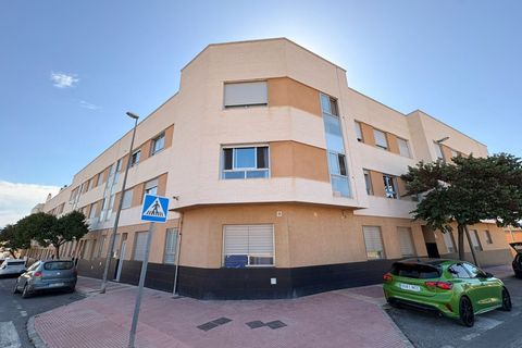 Lejlighed i Sax, Alicante, Sax - € 125.000 | Ref: JJAD7262 - foto 1