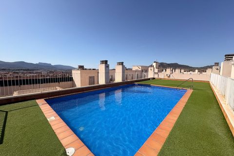 Lejlighed i Sax, Alicante, Sax - € 125.000 | Ref: JJAD7262 - foto 6