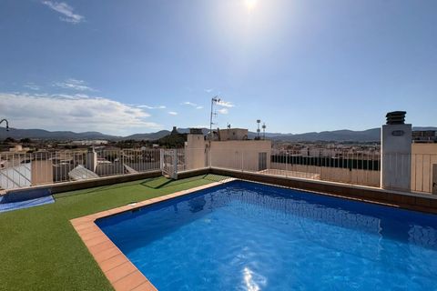 Lejlighed i Sax, Alicante, Sax - € 125.000 | Ref: JJAD7262 - foto 7