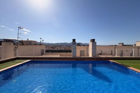 Lejlighed i Sax, Alicante, Sax - € 125.000 | Ref: JJAD7262 - foto 8