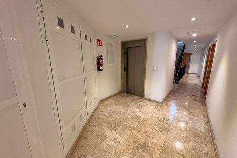 Lejlighed i Sax, Alicante, Sax - € 125.000 | Ref: JJAD7262 - foto 10