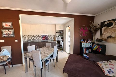 Lejlighed i Sax, Alicante, Sax - € 125.000 | Ref: JJAD7262 - foto 14