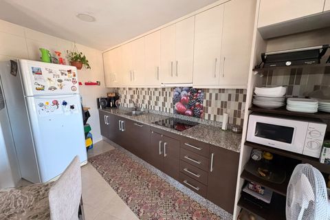 Lejlighed i Sax, Alicante, Sax - € 125.000 | Ref: JJAD7262 - foto 15