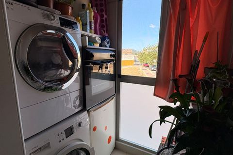 Lejlighed i Sax, Alicante, Sax - € 125.000 | Ref: JJAD7262 - foto 16