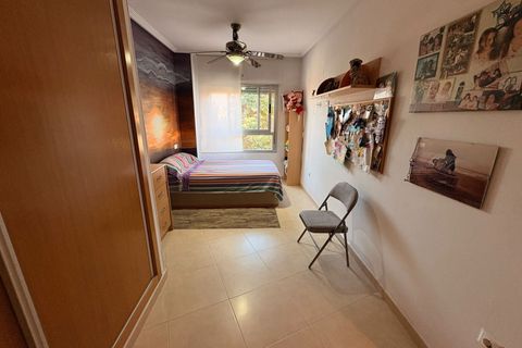 Lejlighed i Sax, Alicante, Sax - € 125.000 | Ref: JJAD7262 - foto 18
