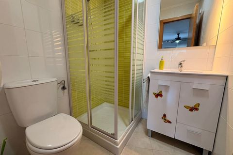 Lejlighed i Sax, Alicante, Sax - € 125.000 | Ref: JJAD7262 - foto 19