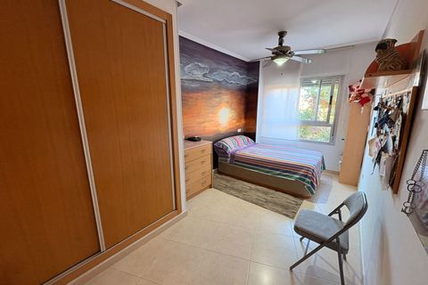 Lejlighed i Sax, Alicante, Sax - € 125.000 | Ref: JJAD7262 - foto 20