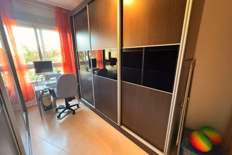 Lejlighed i Sax, Alicante, Sax - € 125.000 | Ref: JJAD7262 - foto 21