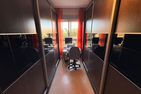 Lejlighed i Sax, Alicante, Sax - € 125.000 | Ref: JJAD7262 - foto 22