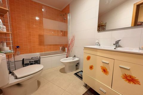 Lejlighed i Sax, Alicante, Sax - € 125.000 | Ref: JJAD7262 - foto 23