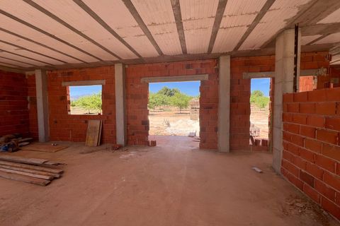 Villa i Pinoso, Alicante, Pinoso - € 379.000 | Ref: AMAM-PNDPAL - foto 7