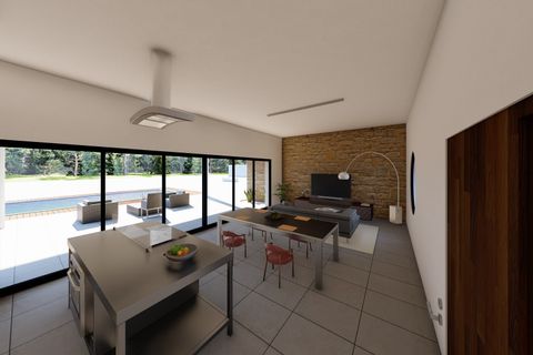 Villa i Pinoso, Alicante, Pinoso - € 379.000 | Ref: AMAM-PNDPAL - foto 19