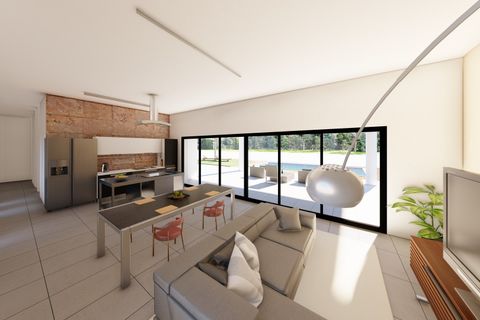 Villa i Pinoso, Alicante, Pinoso - € 379.000 | Ref: AMAM-PNDPAL - foto 26