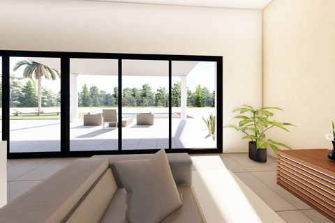 Villa i Pinoso, Alicante, Pinoso - € 379.000 | Ref: AMAM-PNDPAL - foto 27