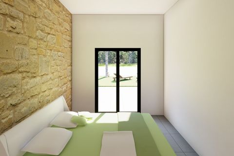 Villa i Pinoso, Alicante, Pinoso - € 379.000 | Ref: AMAM-PNDPAL - foto 28