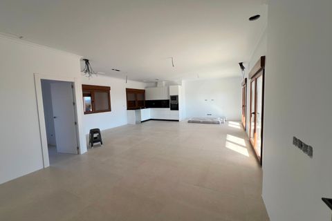 Villa i Pinoso, Alicante, Pinoso - € 389.000 | Ref: AMAM-PARDPAL - foto 3
