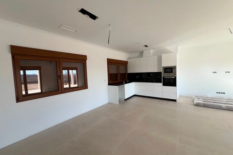 Villa i Pinoso, Alicante, Pinoso - € 389.000 | Ref: AMAM-PARDPAL - foto 4