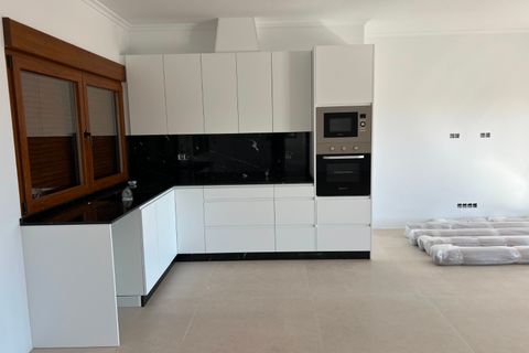 Villa i Pinoso, Alicante, Pinoso - € 389.000 | Ref: AMAM-PARDPAL - foto 5