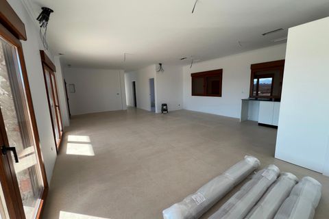 Villa i Pinoso, Alicante, Pinoso - € 389.000 | Ref: AMAM-PARDPAL - foto 6