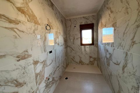 Villa i Pinoso, Alicante, Pinoso - € 389.000 | Ref: AMAM-PARDPAL - foto 8